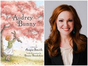 Audrey-Bunny-Rec-Reads