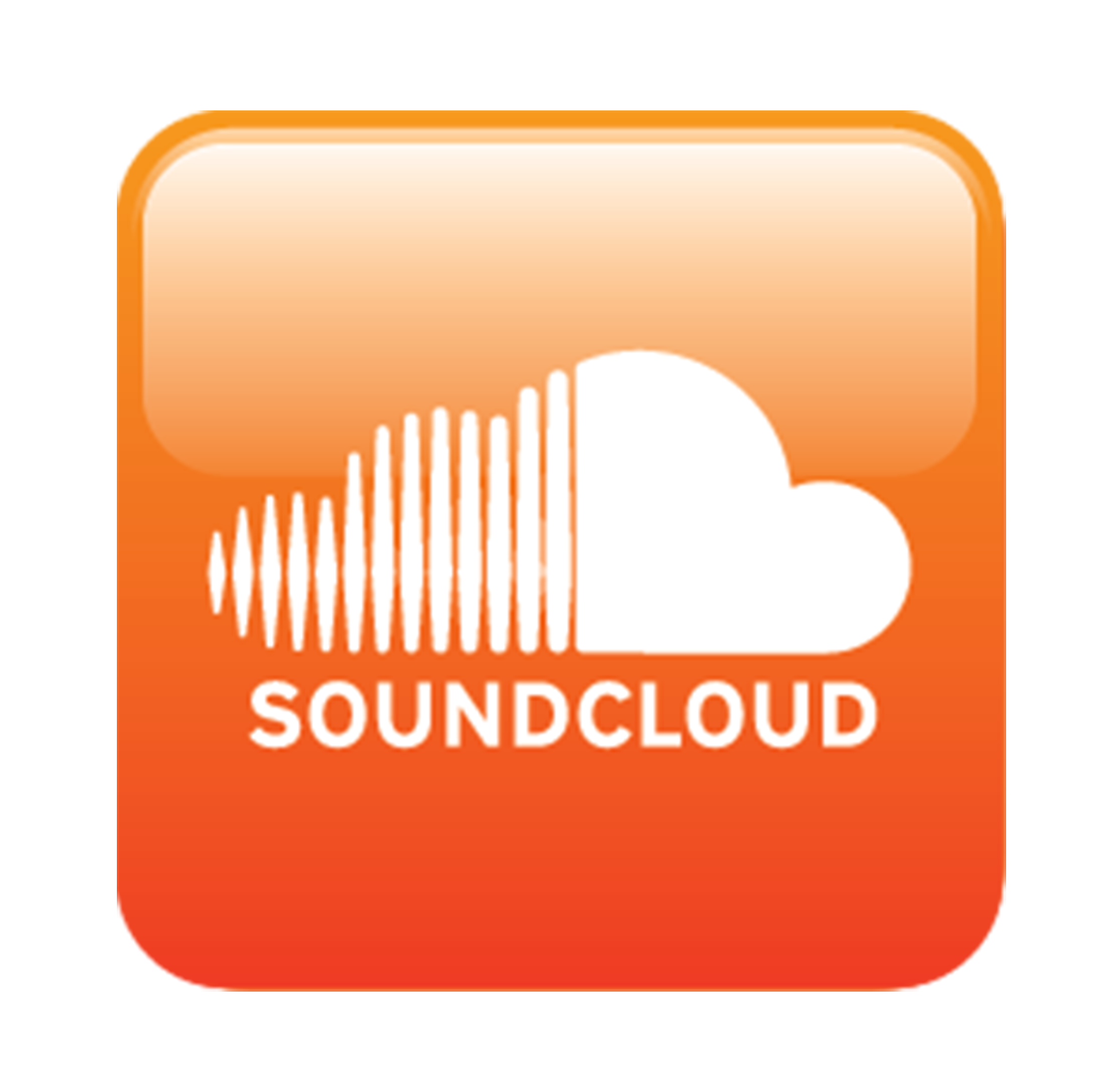 Follow on Soundcloud