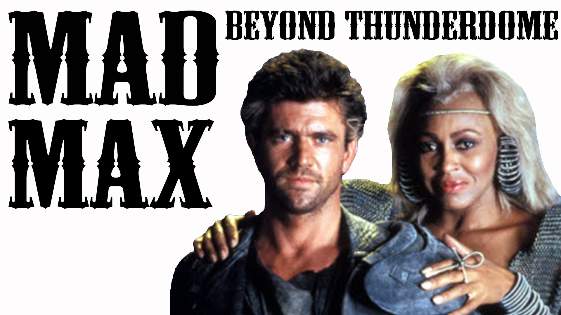 Mad Max: Fury Road tamil movie  720p hd