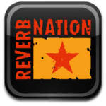 ReverbNation Icon
