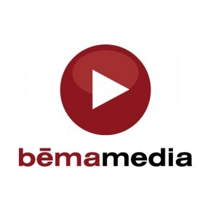 BEMA_Logo-300x300