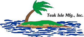TeakIsle-Logo