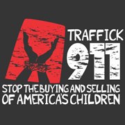 traffick911