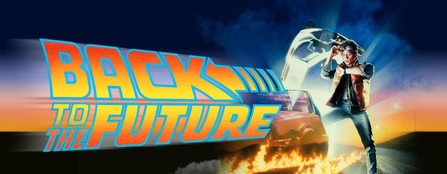 key_art_back_to_the_future-banner