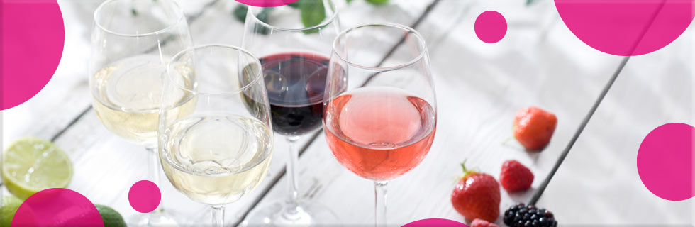banner-rosatello-wines
