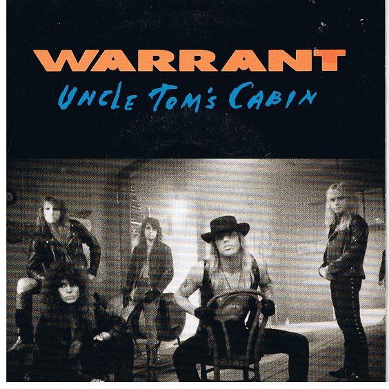 warrant-uncle-toms-cabinsingle-201306090